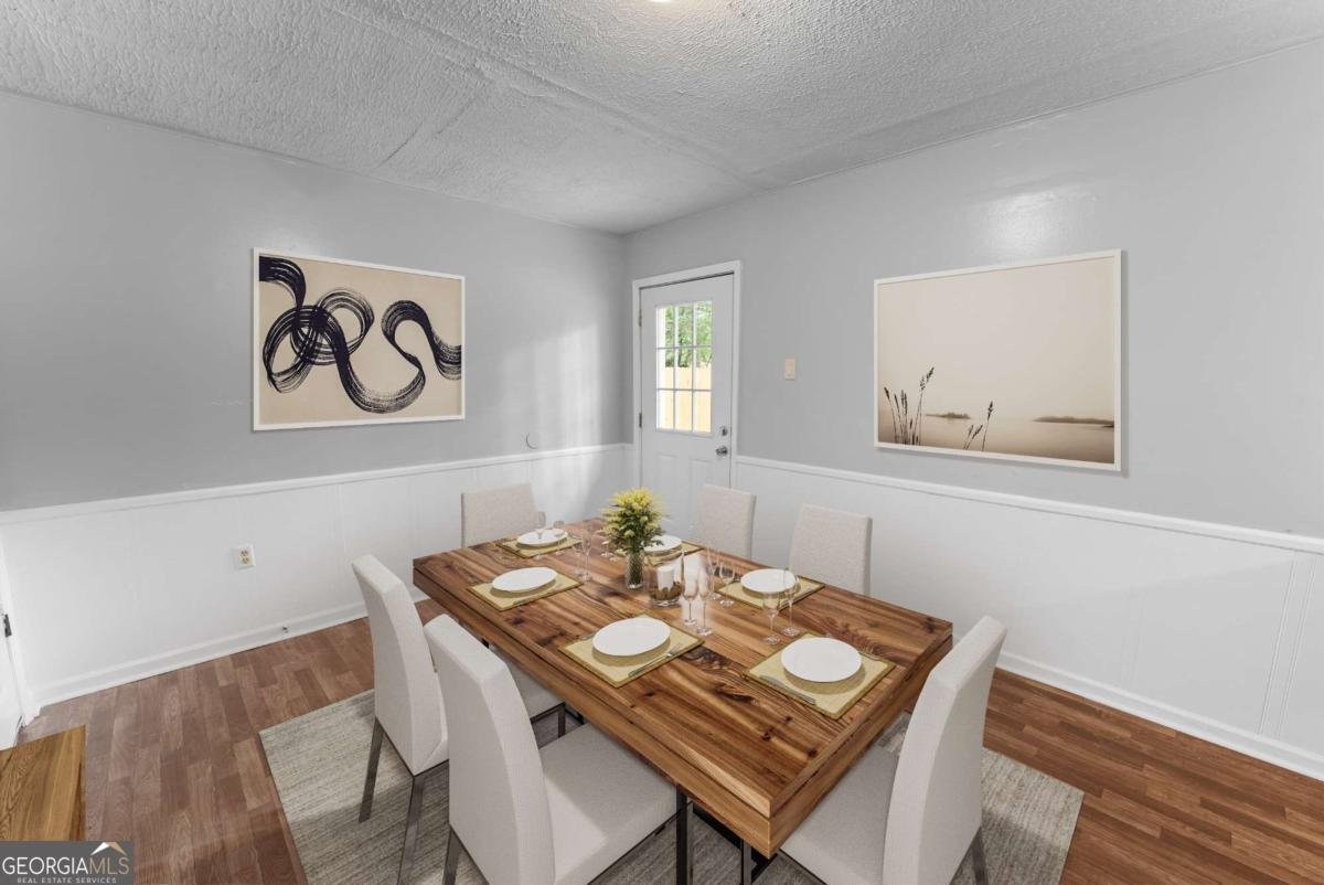320 Whatley Street Pooler - Photo 25