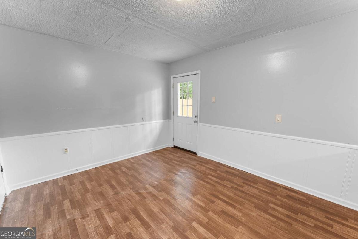 320 Whatley Street Pooler - Photo 26
