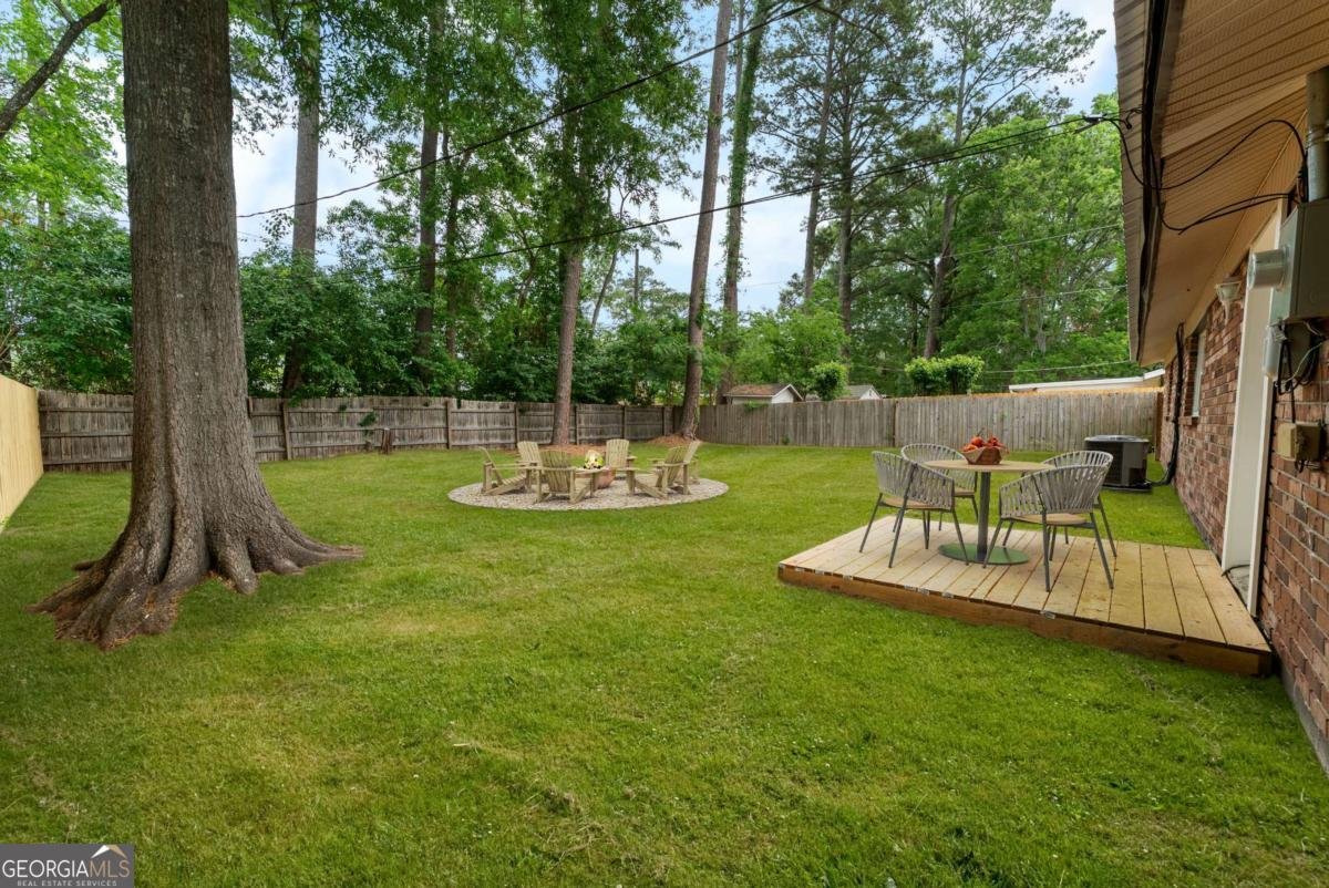 320 Whatley Street Pooler - Photo 28