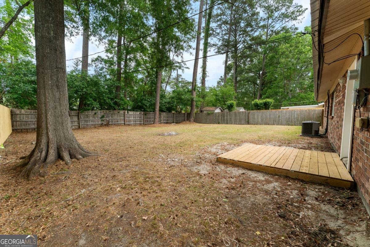 320 Whatley Street Pooler - Photo 29