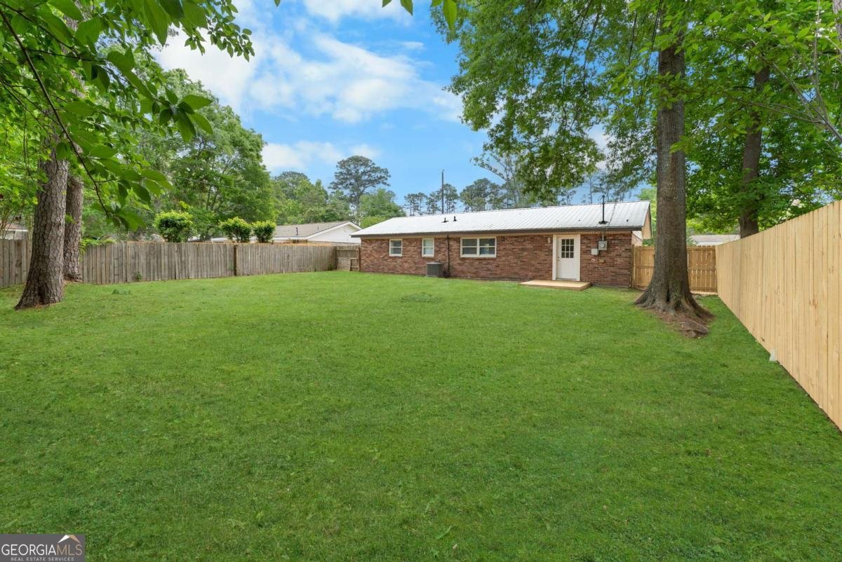 320 Whatley Street Pooler - Photo 30