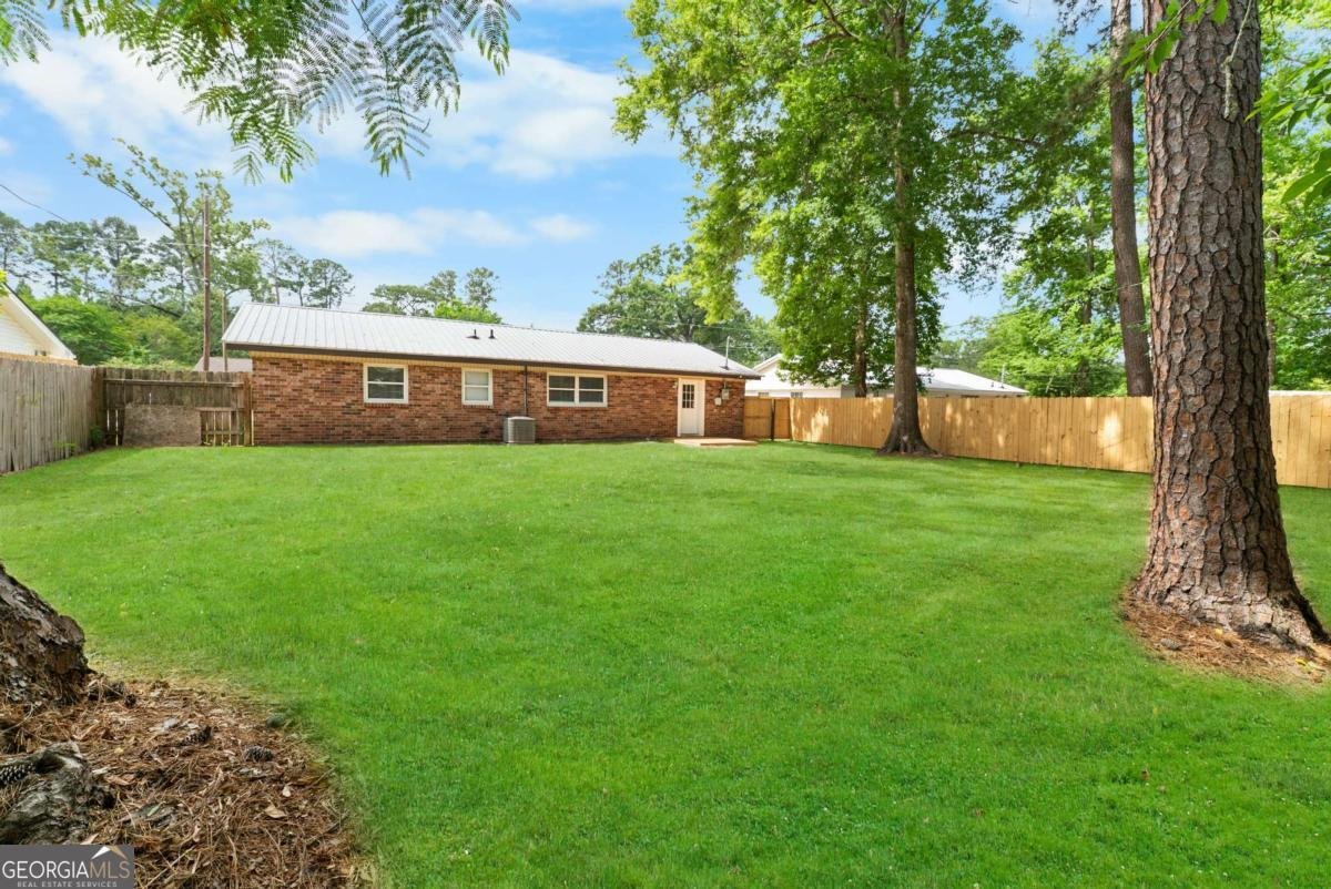 320 Whatley Street Pooler - Photo 31