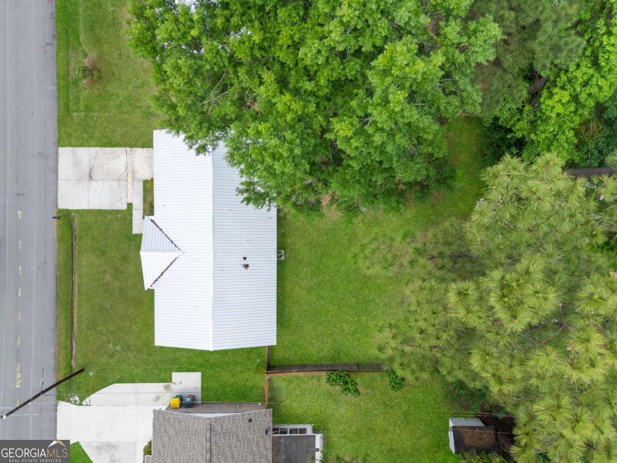 320 Whatley Street Pooler - Photo 32