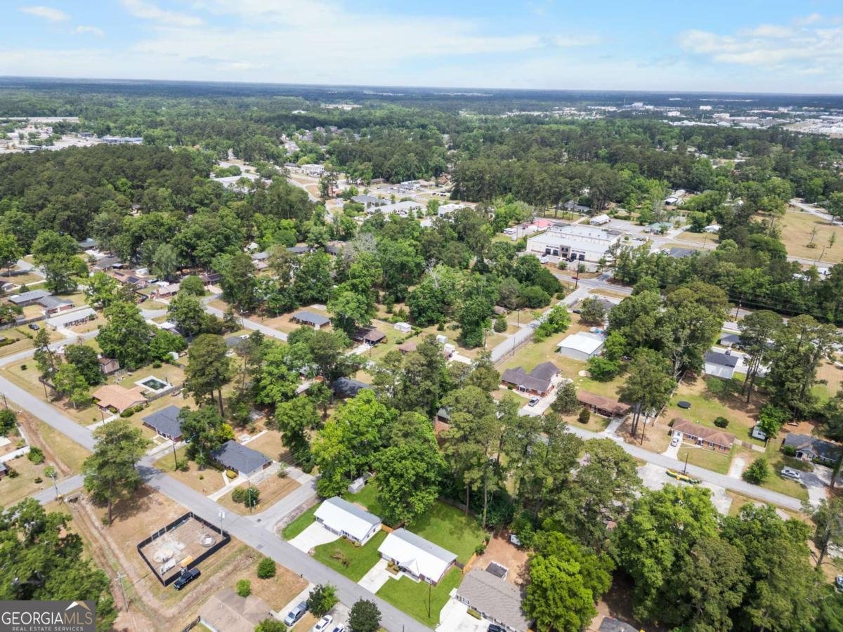 320 Whatley Street Pooler - Photo 33