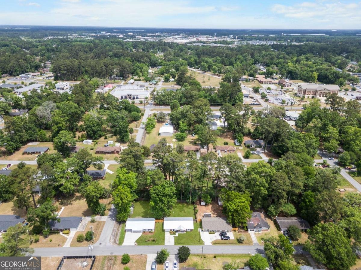 320 Whatley Street Pooler - Photo 34