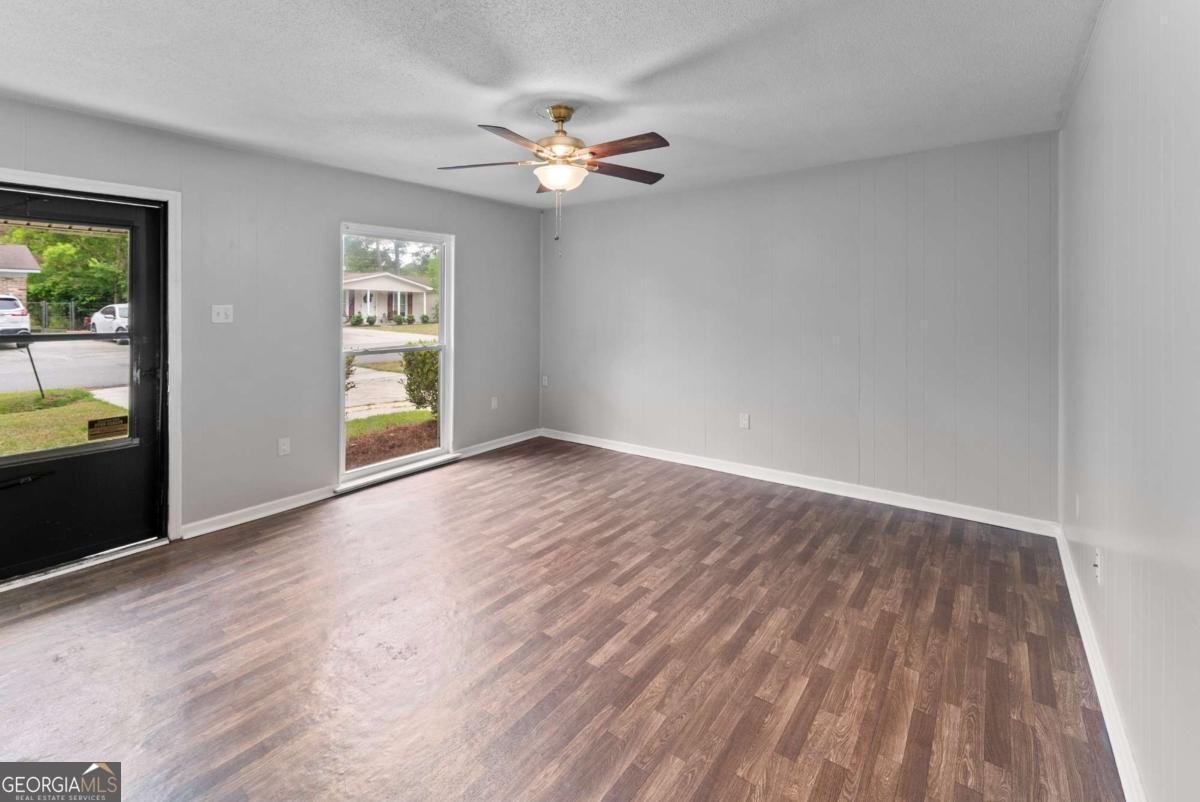320 Whatley Street Pooler - Photo 7
