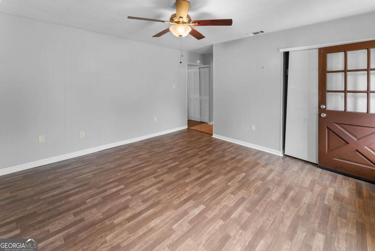 320 Whatley Street Pooler - Photo 9