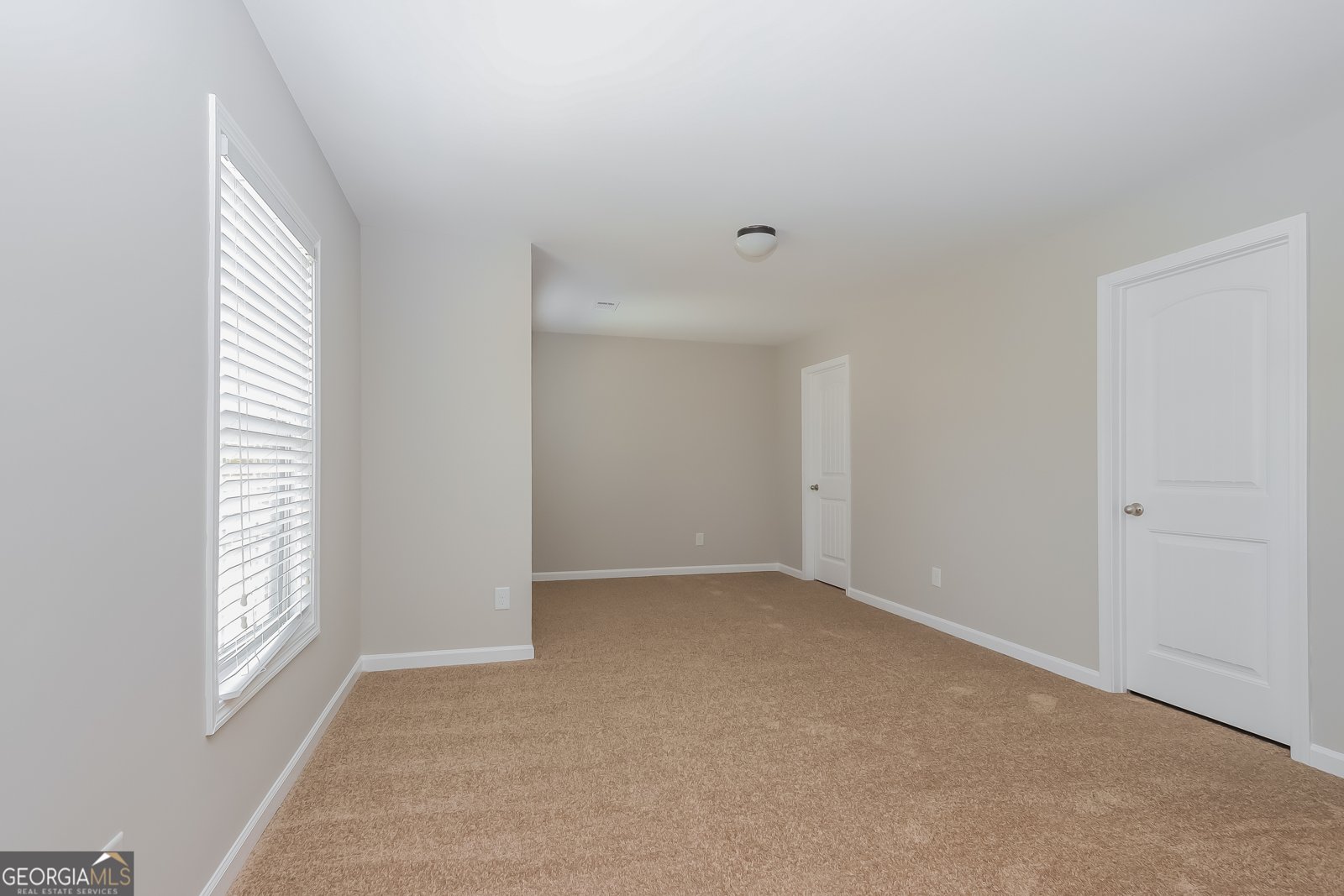 7553 Watson Circle Locust Grove - Photo 10