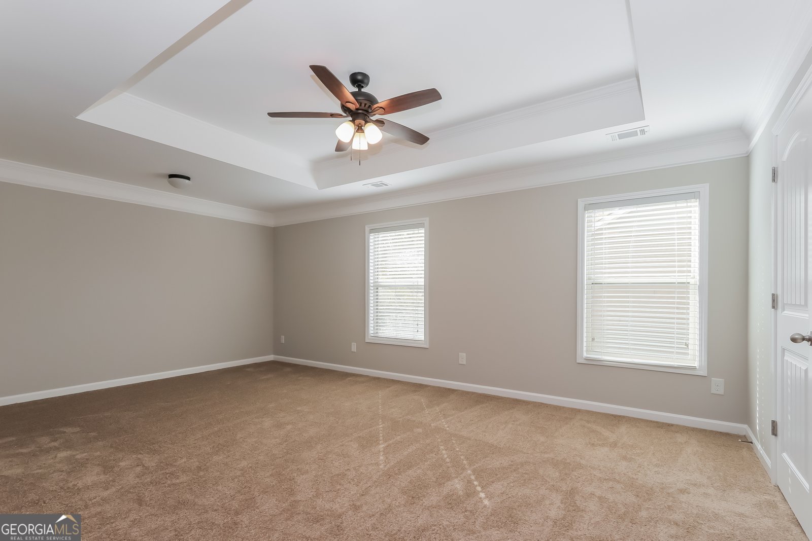 7553 Watson Circle Locust Grove - Photo 11