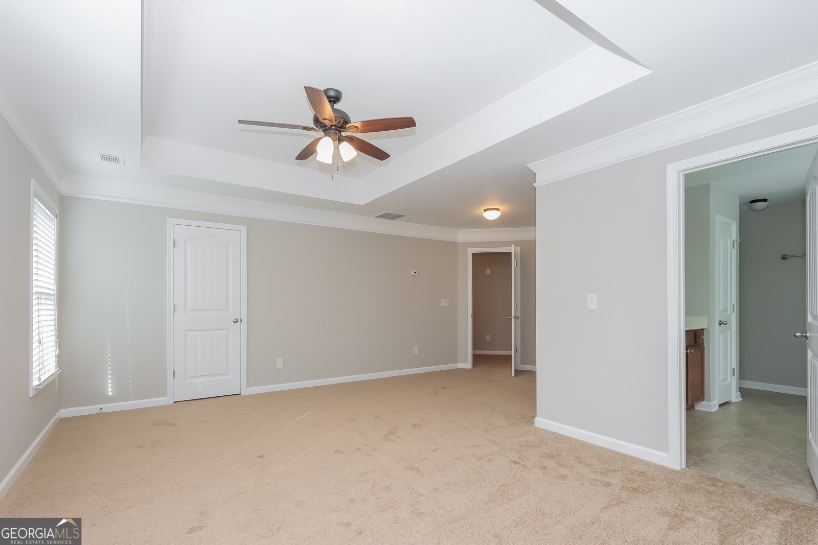 7553 Watson Circle Locust Grove - Photo 15