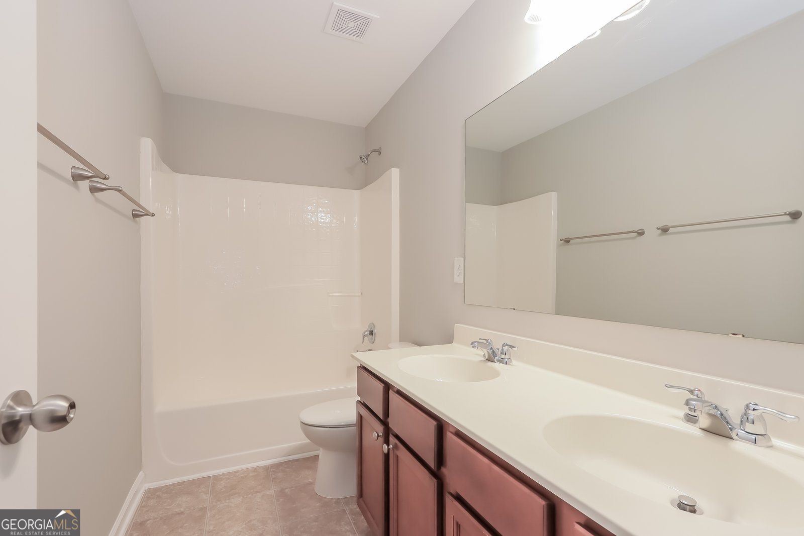 7553 Watson Circle Locust Grove - Photo 16