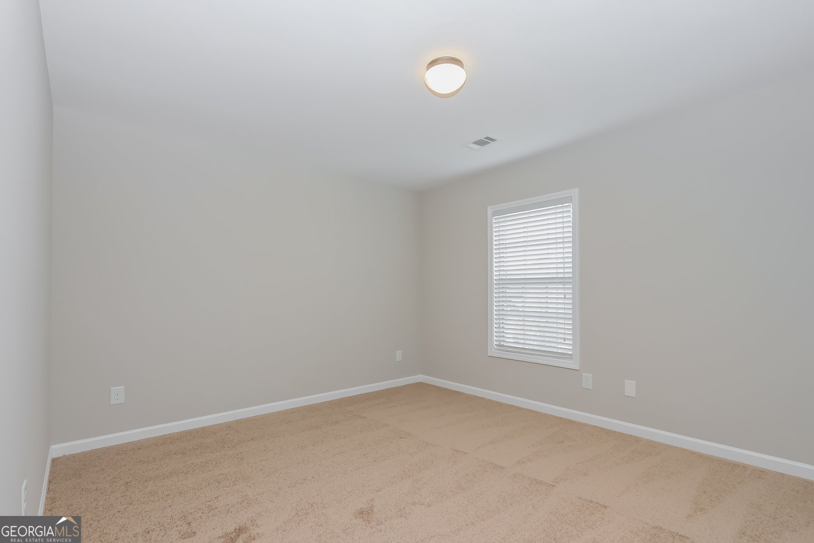 7553 Watson Circle Locust Grove - Photo 7