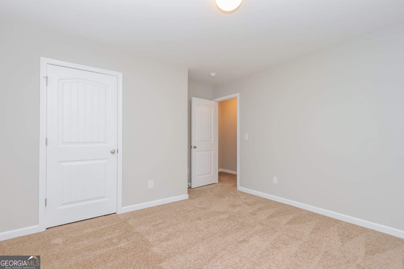 7553 Watson Circle Locust Grove - Photo 8