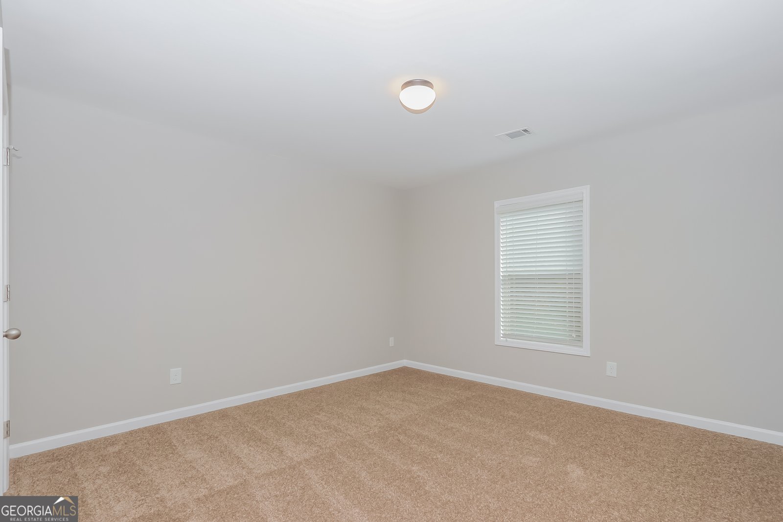 7553 Watson Circle Locust Grove - Photo 9