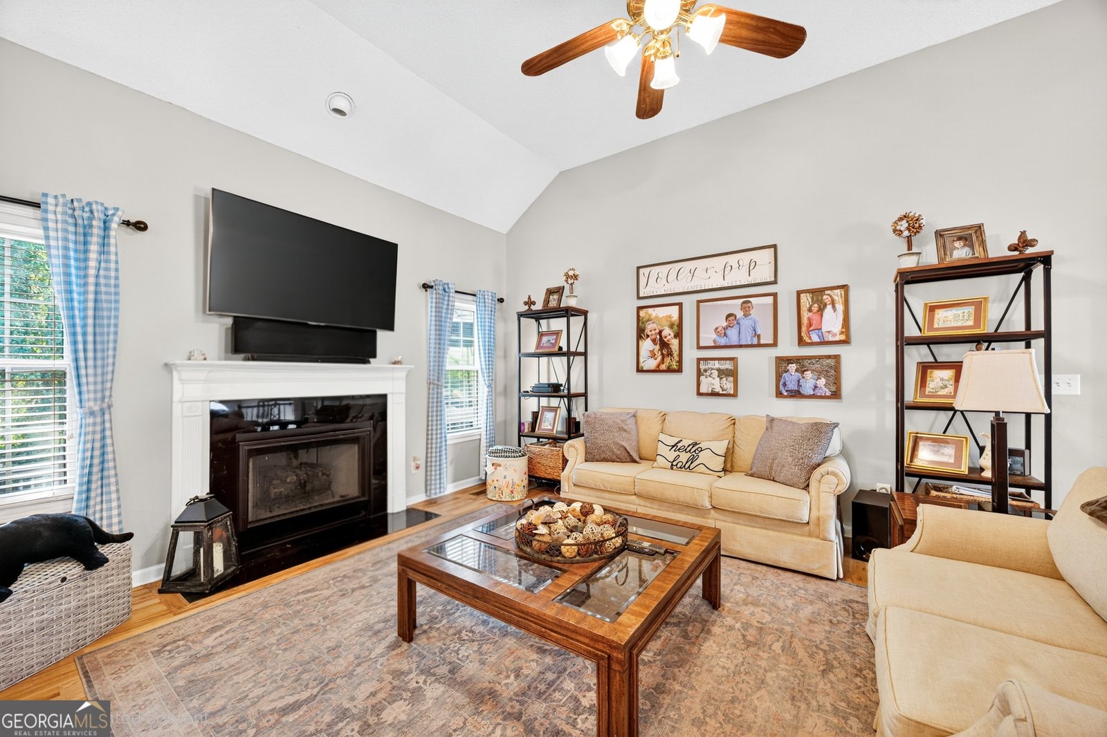 278 Northridge Drive Macon - Photo 11