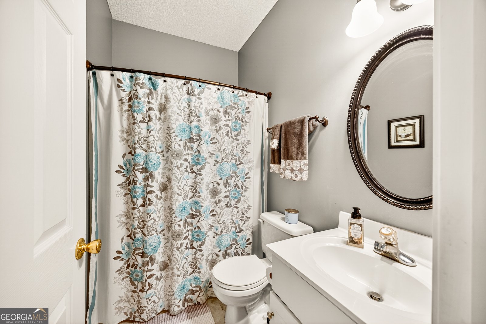 278 Northridge Drive Macon - Photo 26