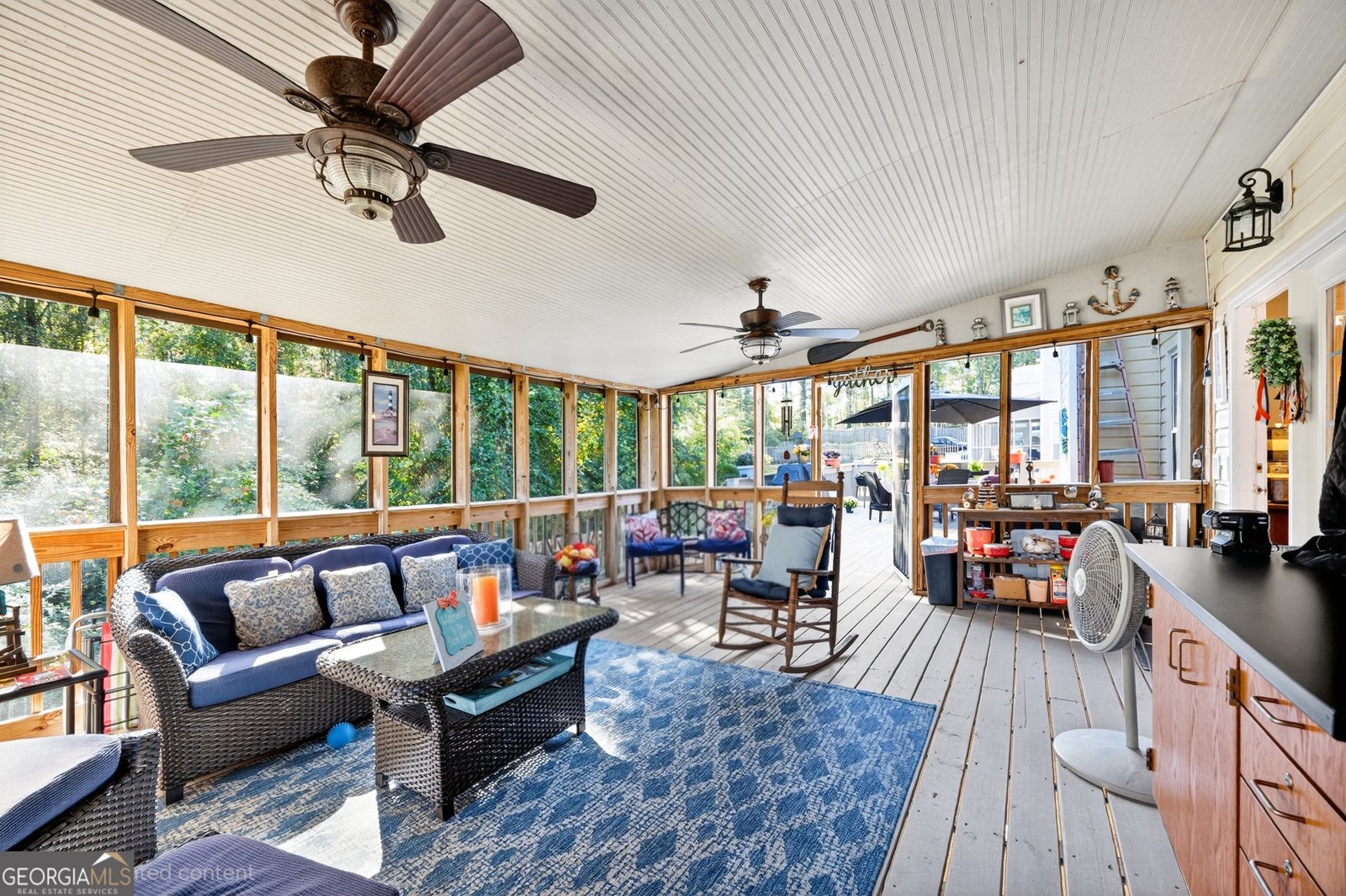 278 Northridge Drive Macon - Photo 30