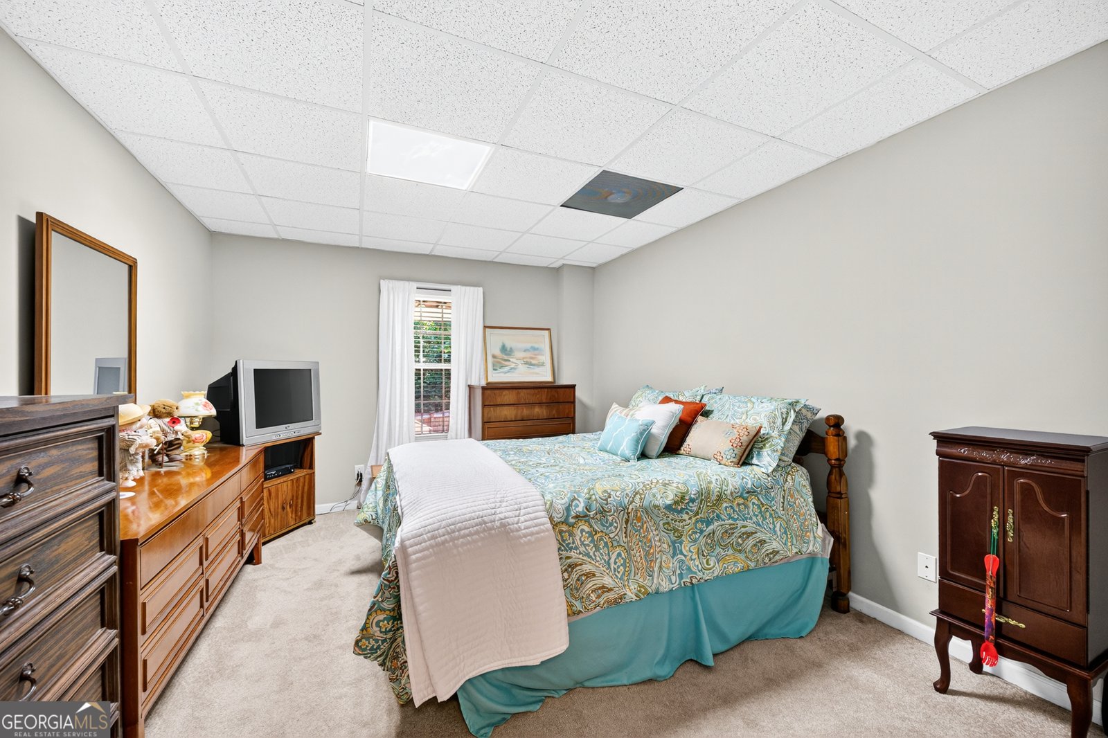 278 Northridge Drive Macon - Photo 34
