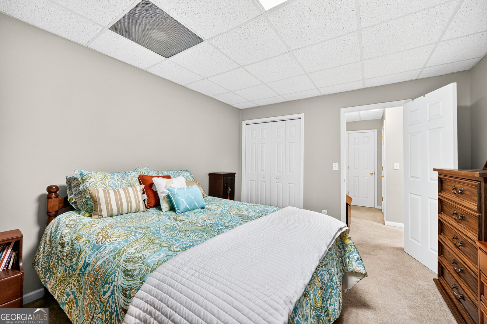 278 Northridge Drive Macon - Photo 35