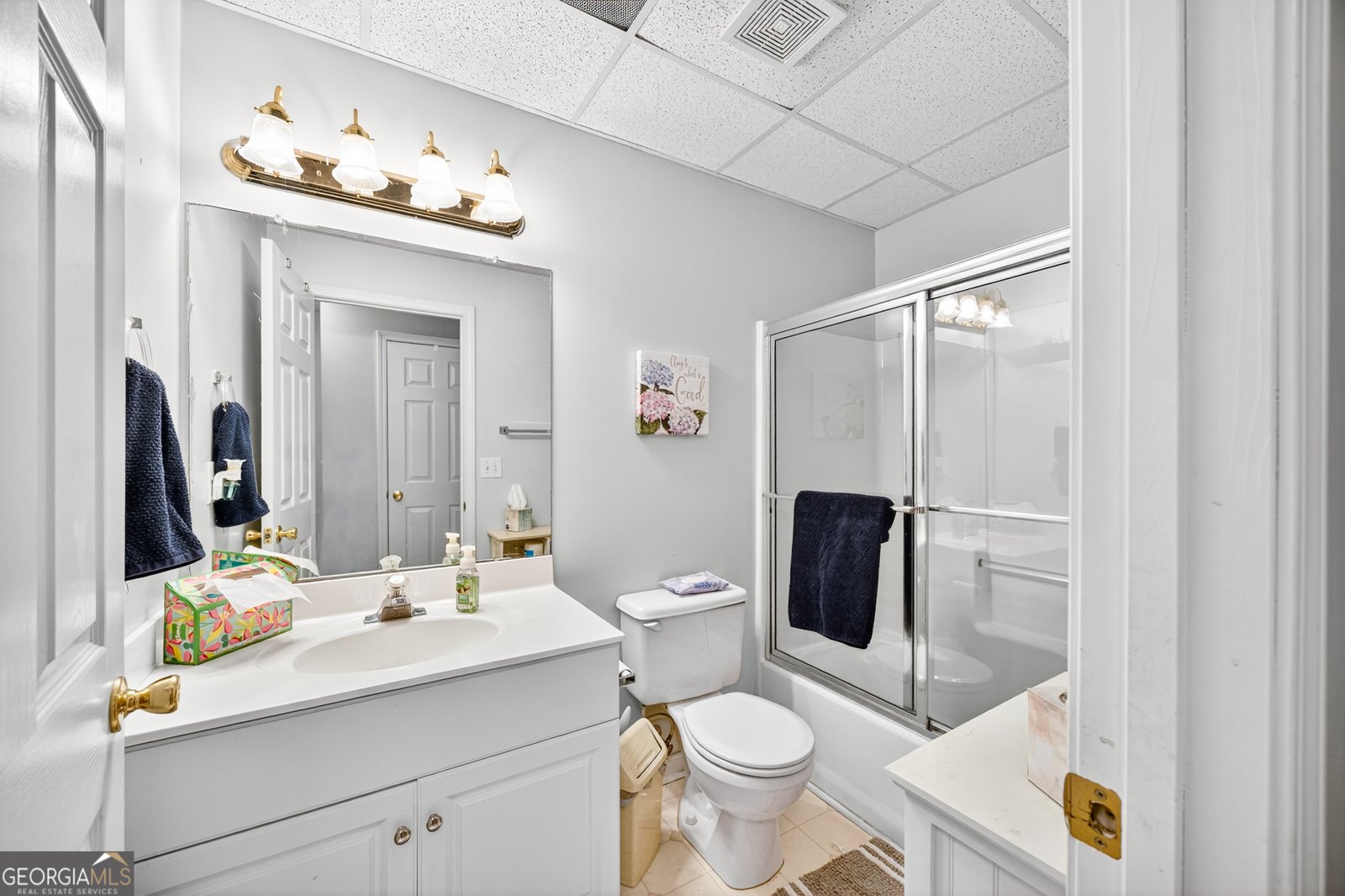 278 Northridge Drive Macon - Photo 36