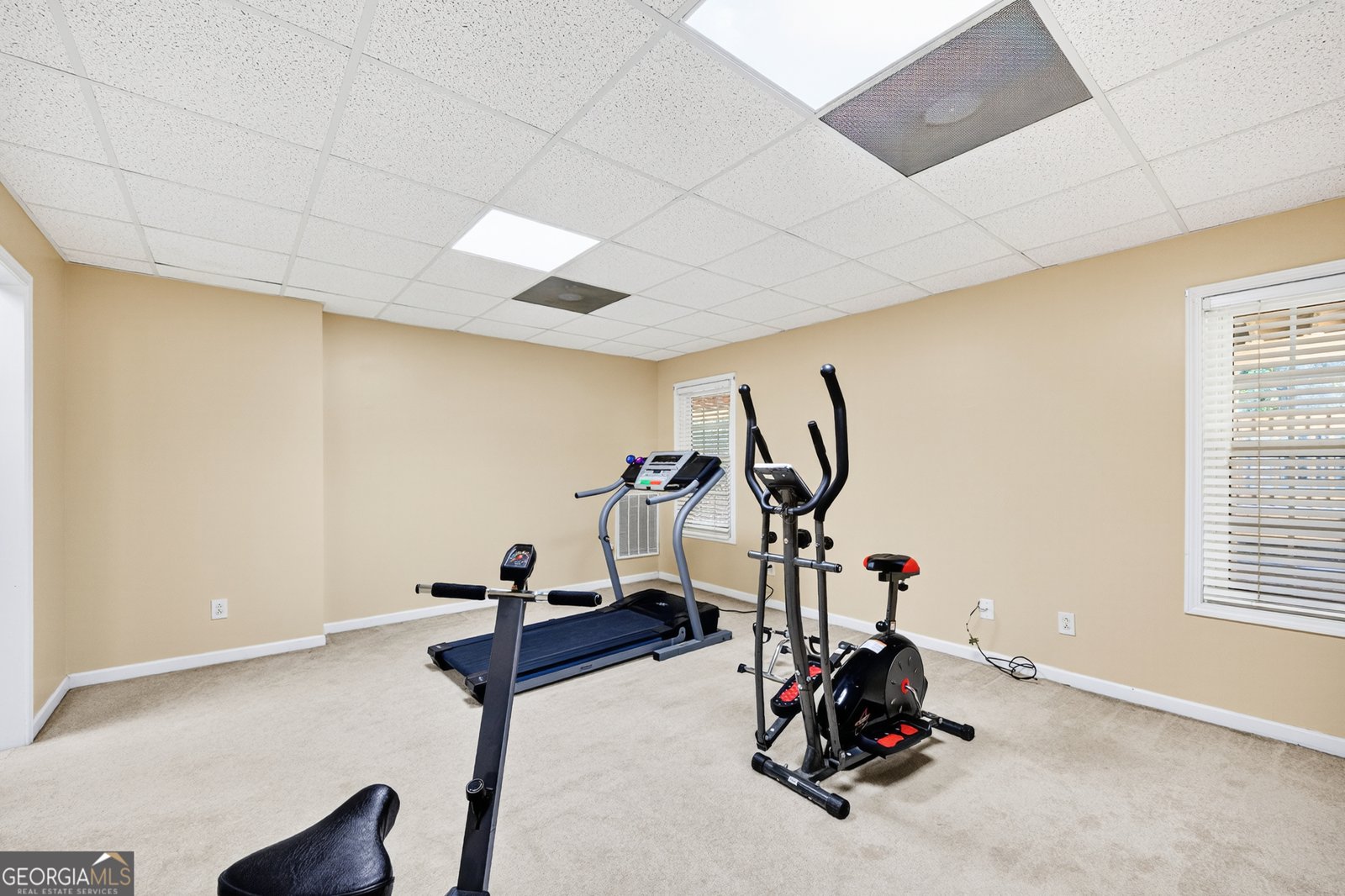 278 Northridge Drive Macon - Photo 39