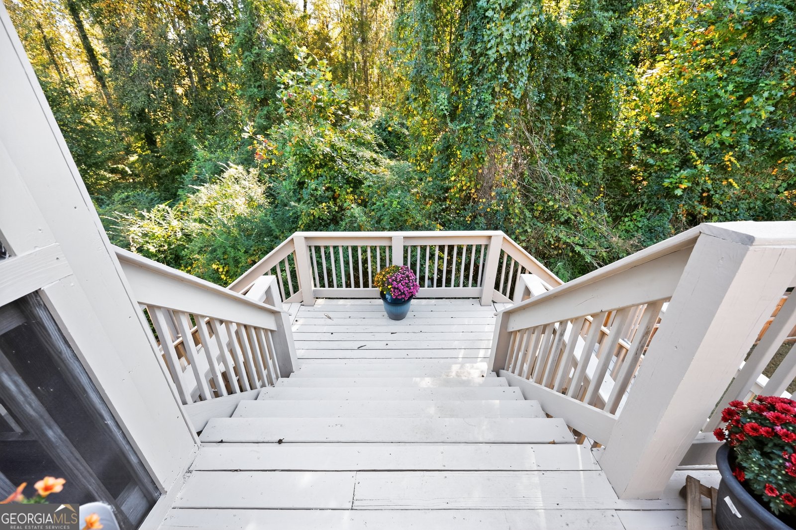 278 Northridge Drive Macon - Photo 40