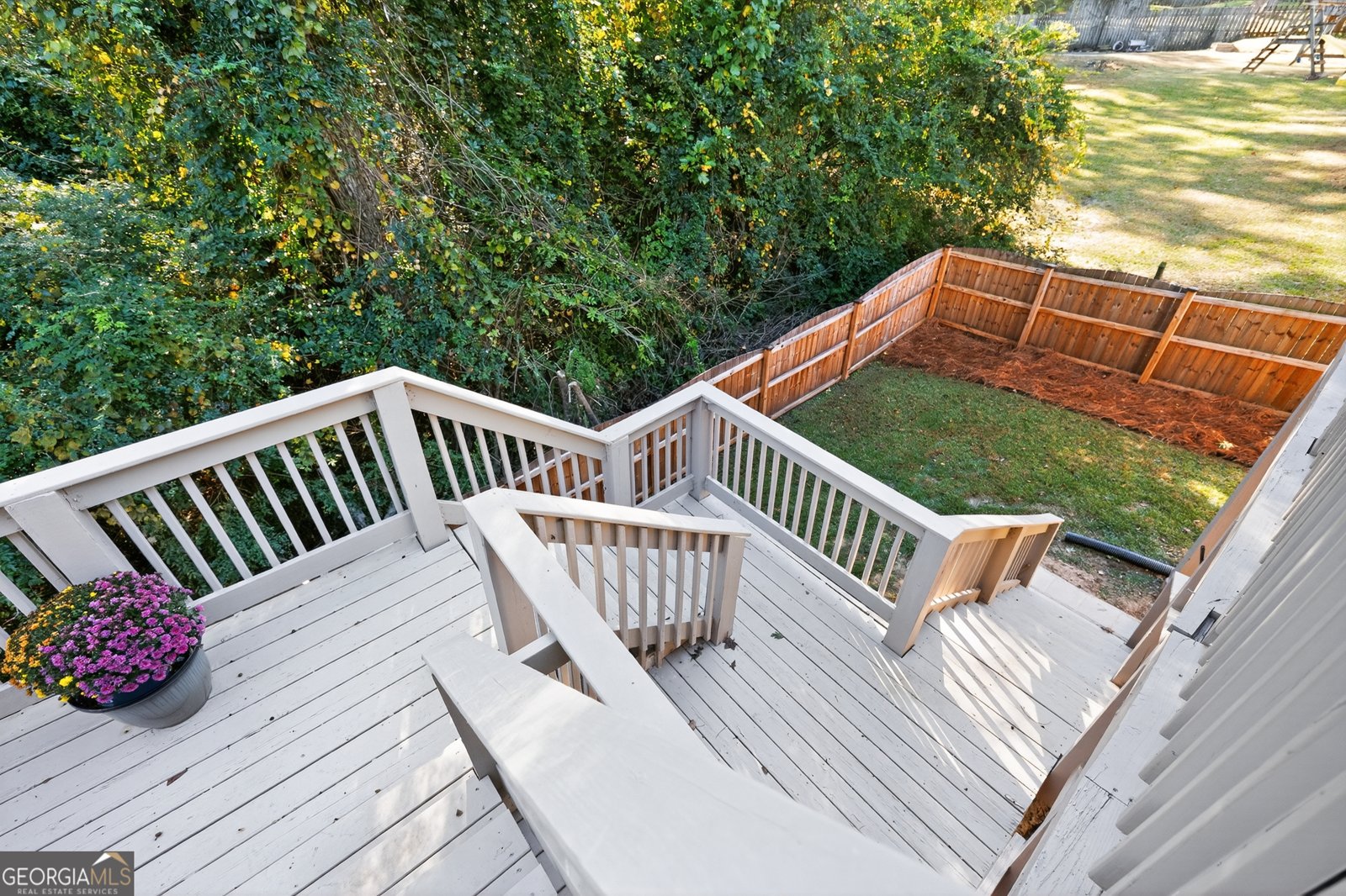 278 Northridge Drive Macon - Photo 41