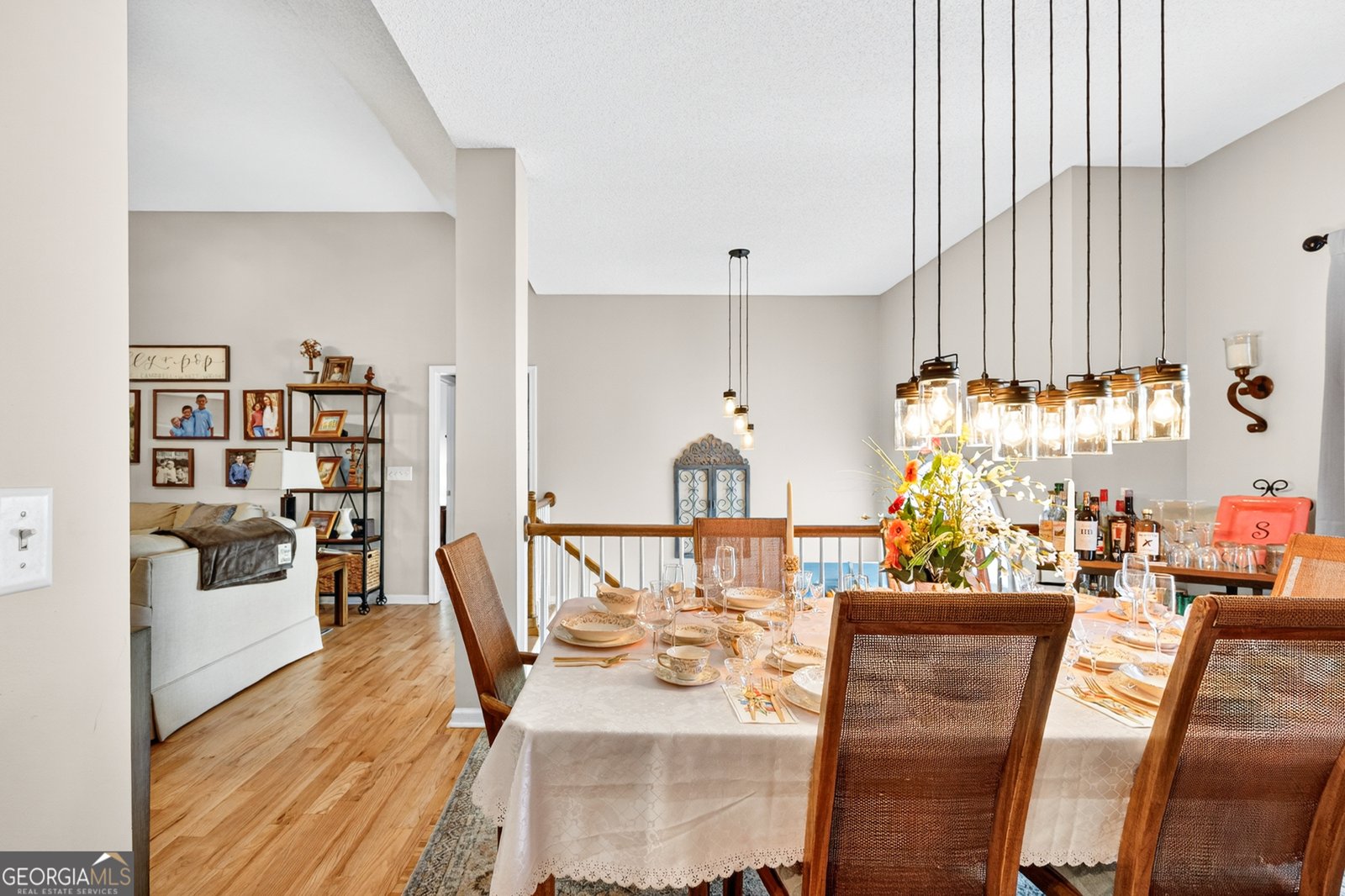 278 Northridge Drive Macon - Photo 8