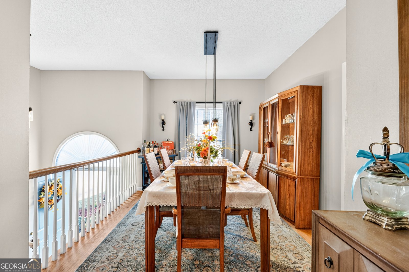 278 Northridge Drive Macon - Photo 9