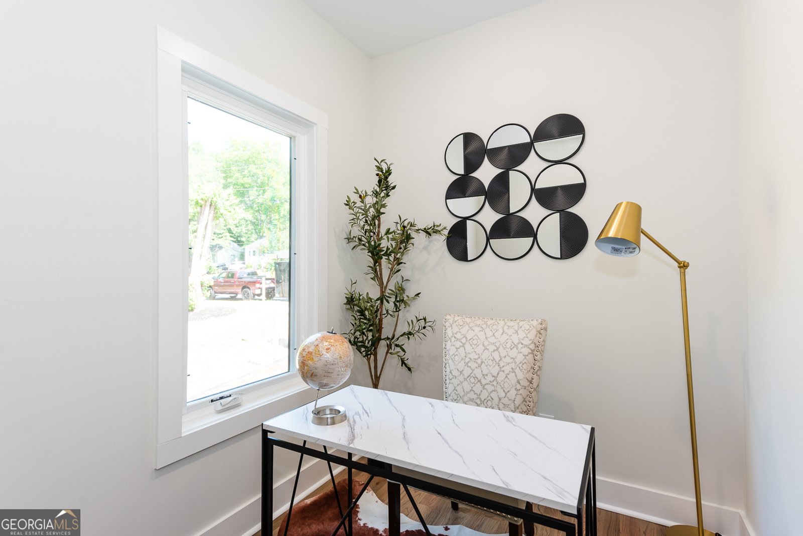 1651 Van Vleck Avenue Atlanta - Photo 10