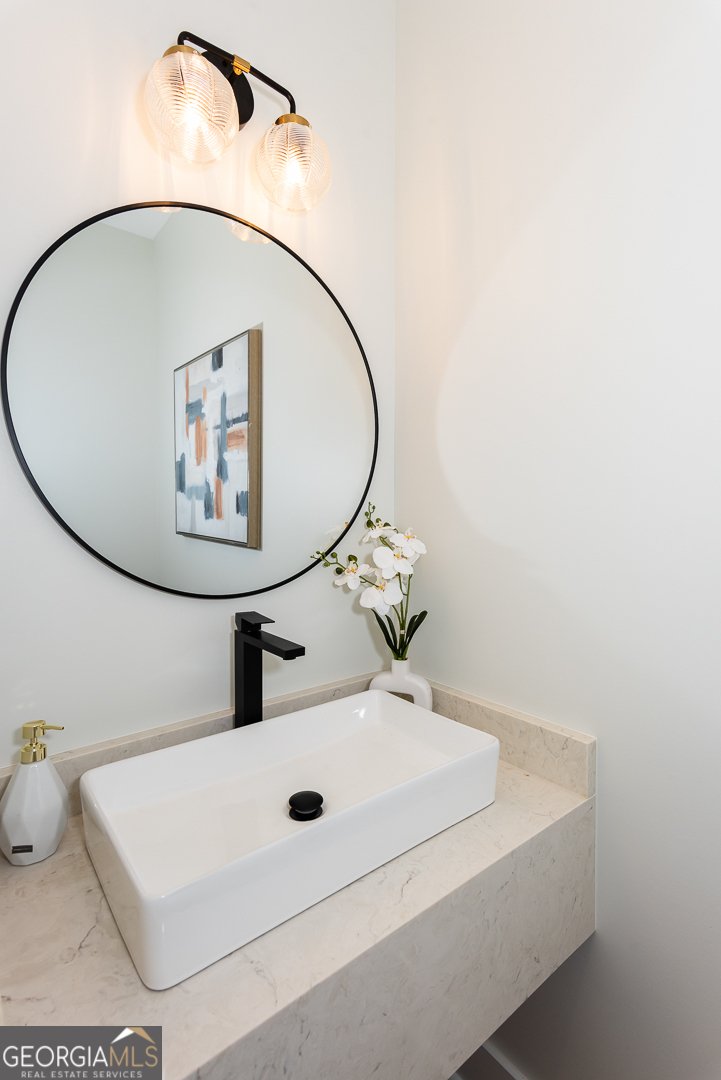 1651 Van Vleck Avenue Atlanta - Photo 11