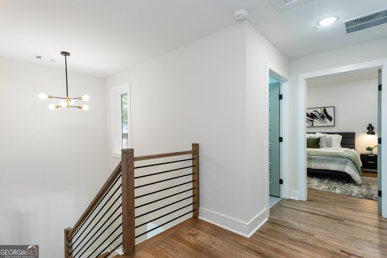 1651 Van Vleck Avenue Atlanta - Photo 12