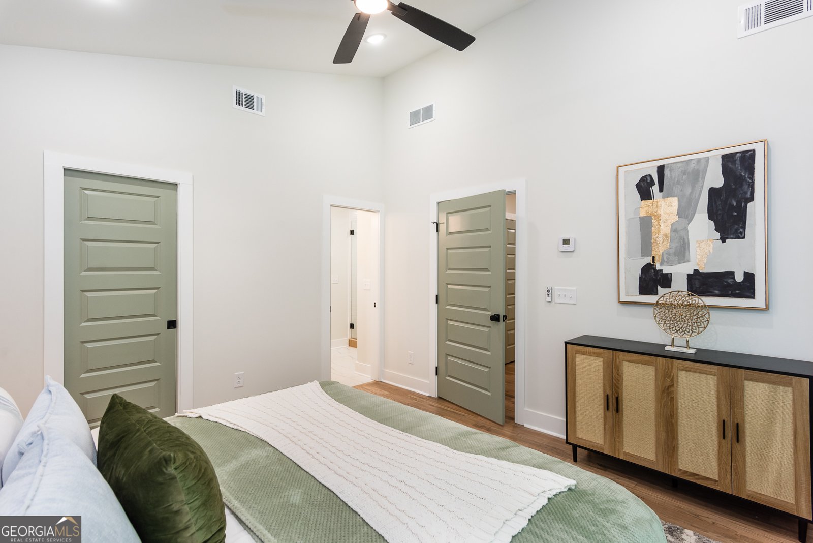 1651 Van Vleck Avenue Atlanta - Photo 13