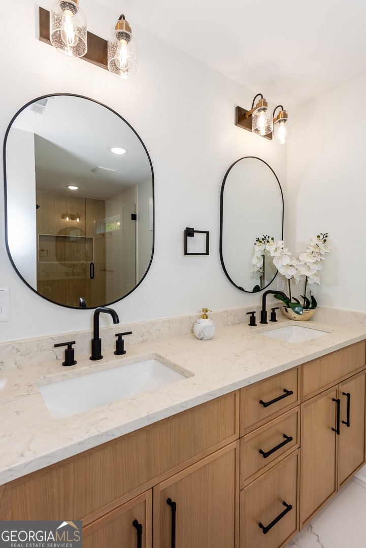 1651 Van Vleck Avenue Atlanta - Photo 14