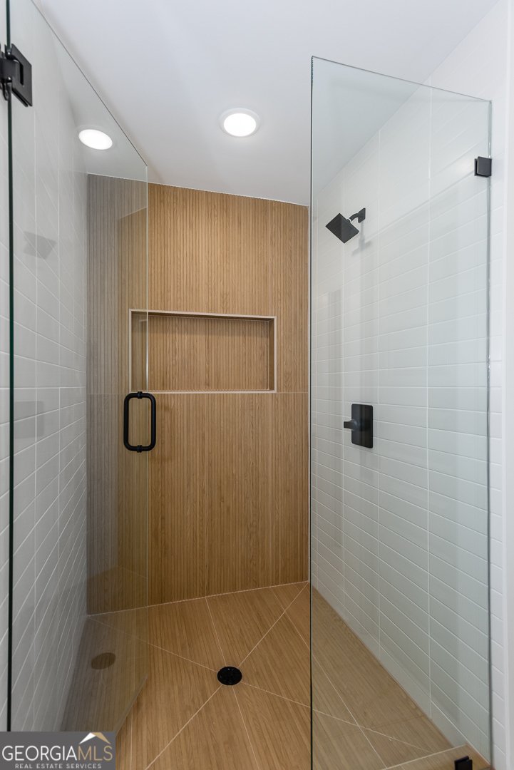 1651 Van Vleck Avenue Atlanta - Photo 15