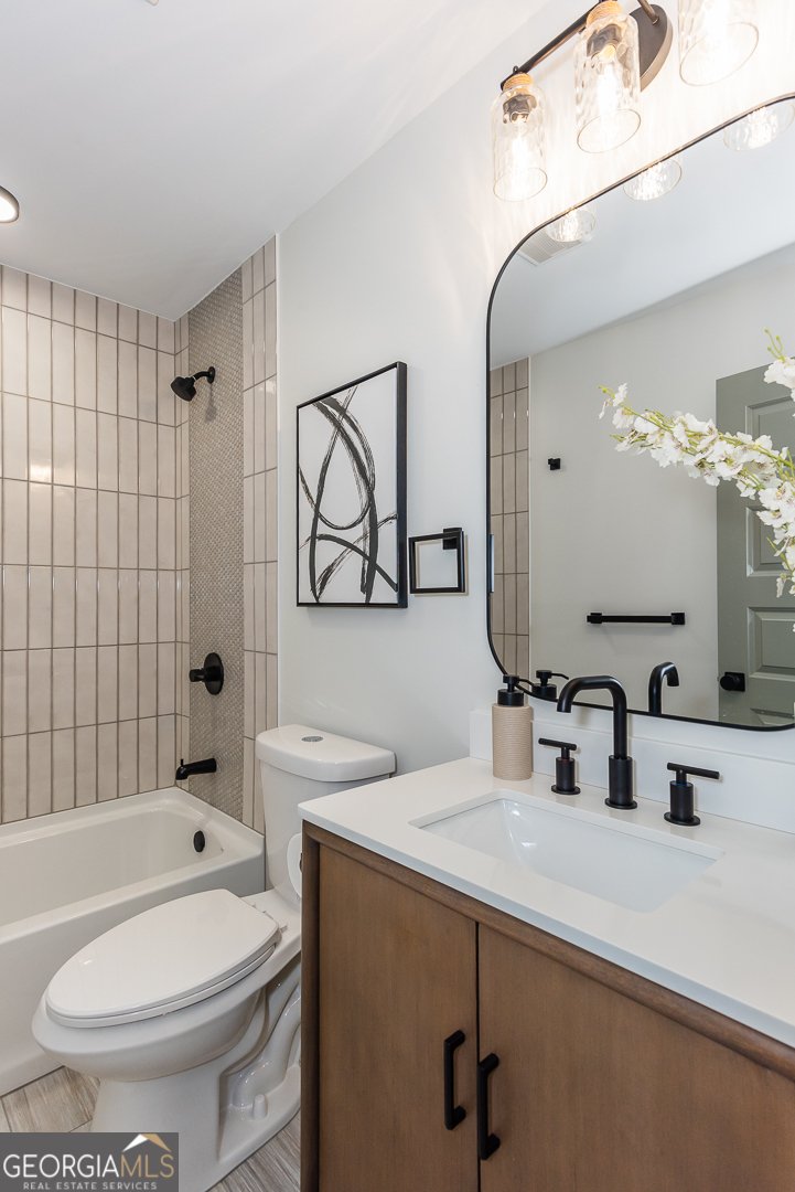1651 Van Vleck Avenue Atlanta - Photo 16
