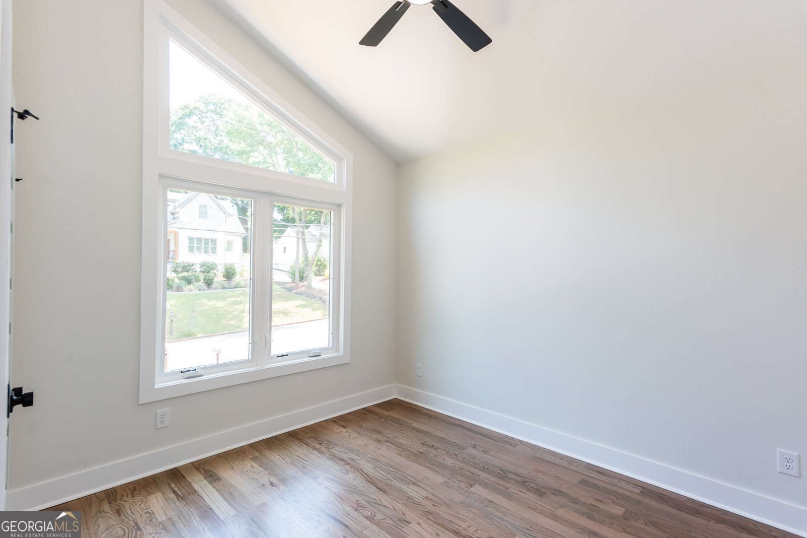 1651 Van Vleck Avenue Atlanta - Photo 17