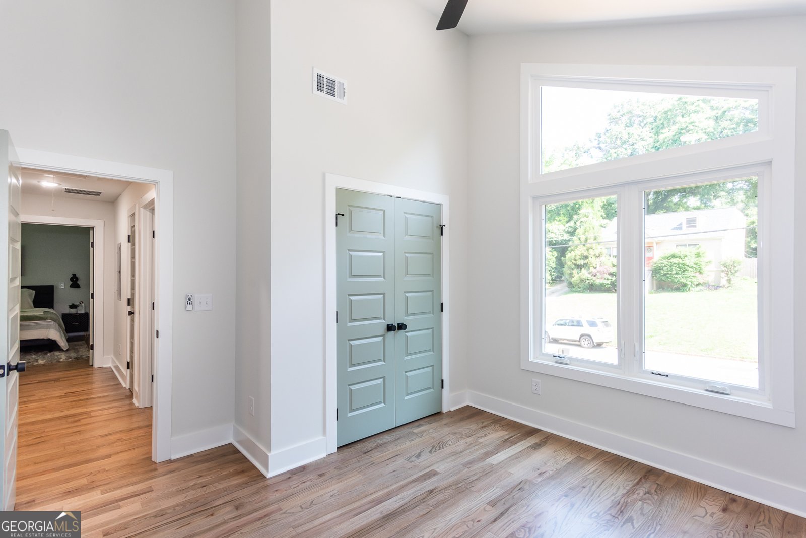 1651 Van Vleck Avenue Atlanta - Photo 18