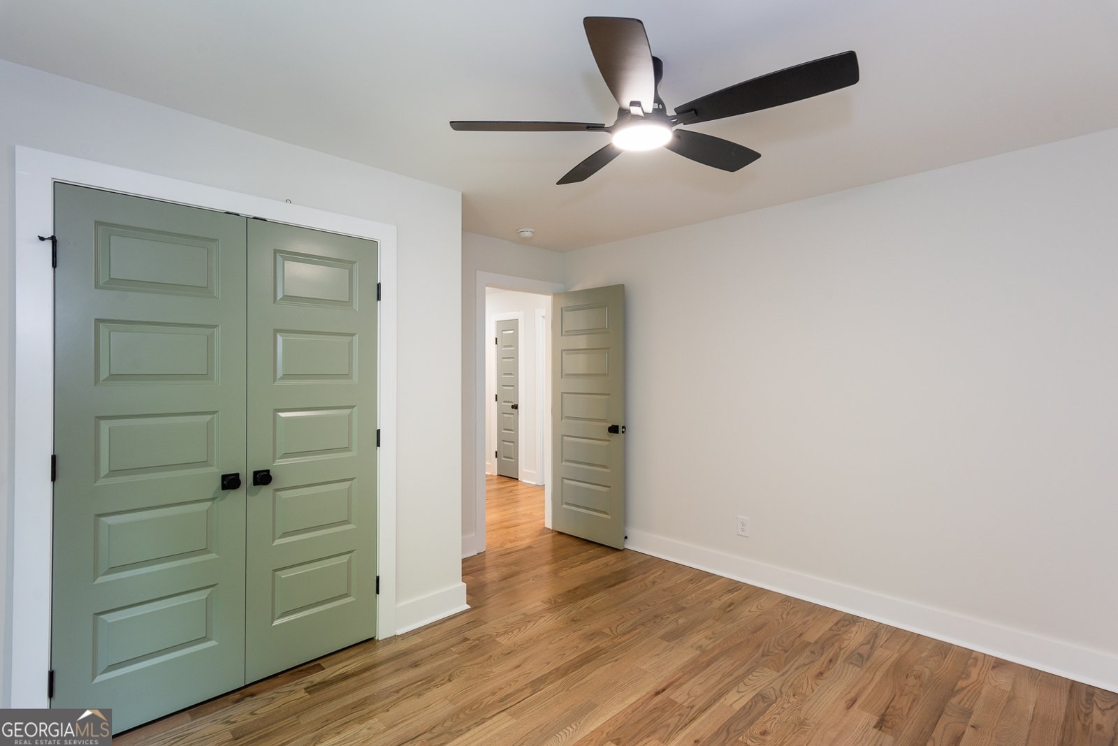 1651 Van Vleck Avenue Atlanta - Photo 19