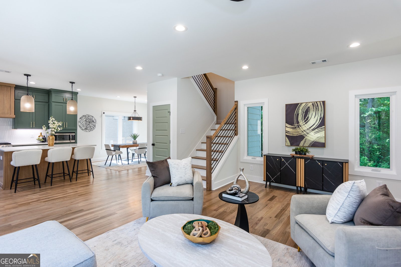 1651 Van Vleck Avenue Atlanta - Photo 21