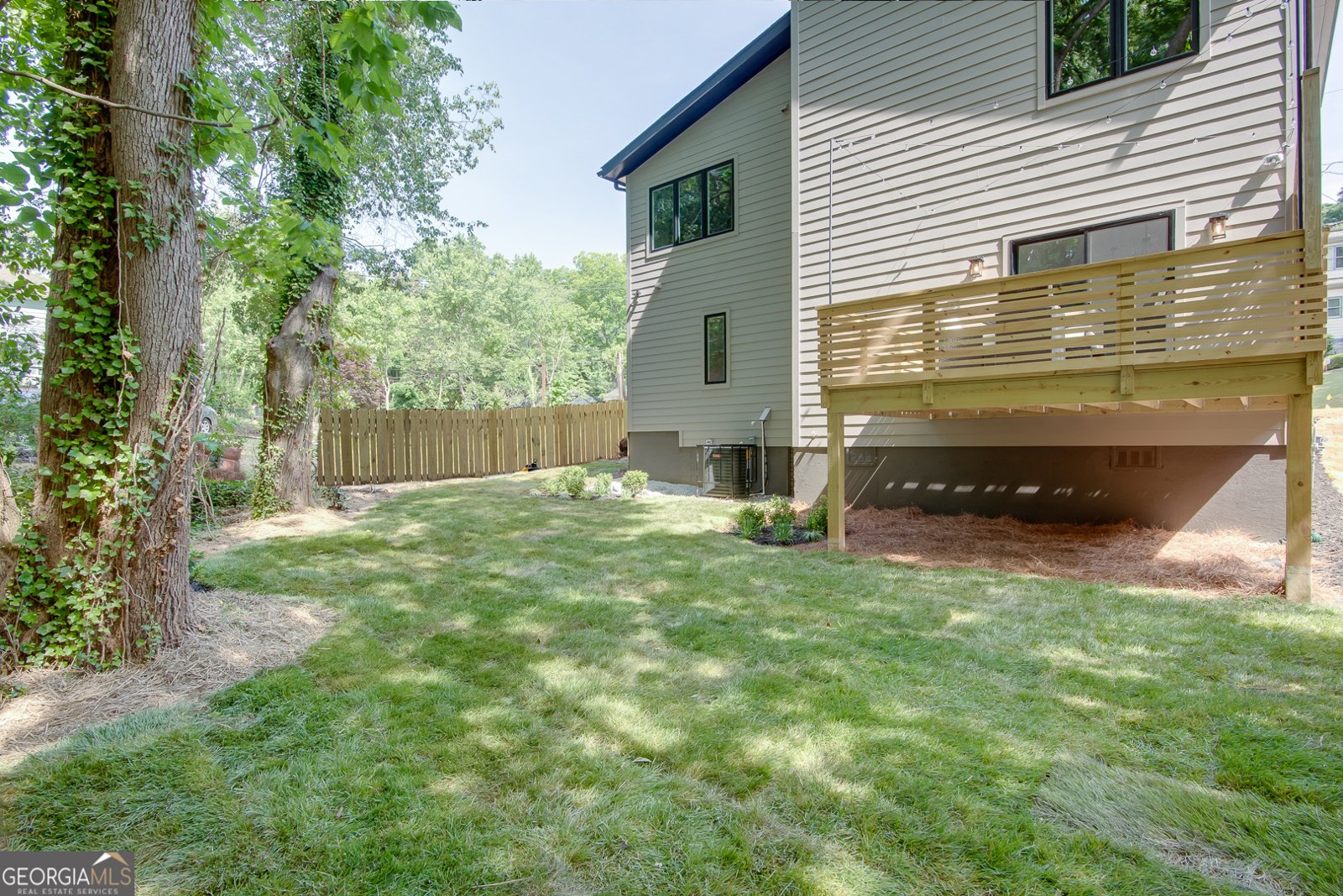 1651 Van Vleck Avenue Atlanta - Photo 22