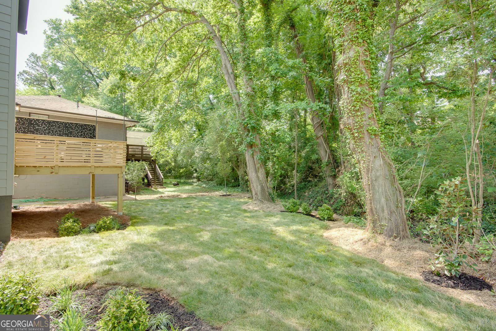 1651 Van Vleck Avenue Atlanta - Photo 6