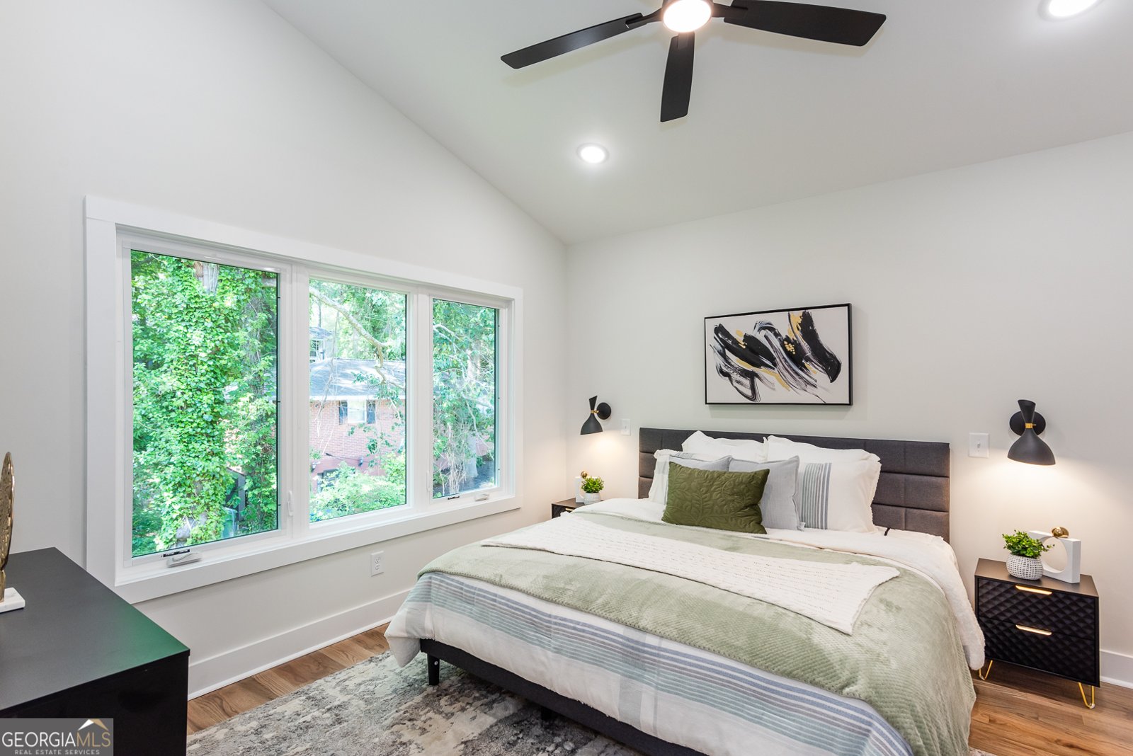 1651 Van Vleck Avenue Atlanta - Photo 7