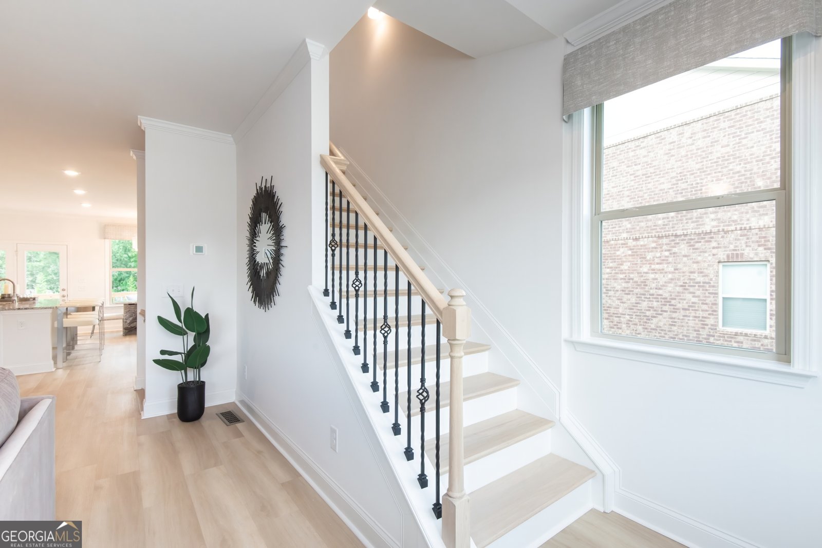 501 Fundao Lane Lawrenceville - Photo 10