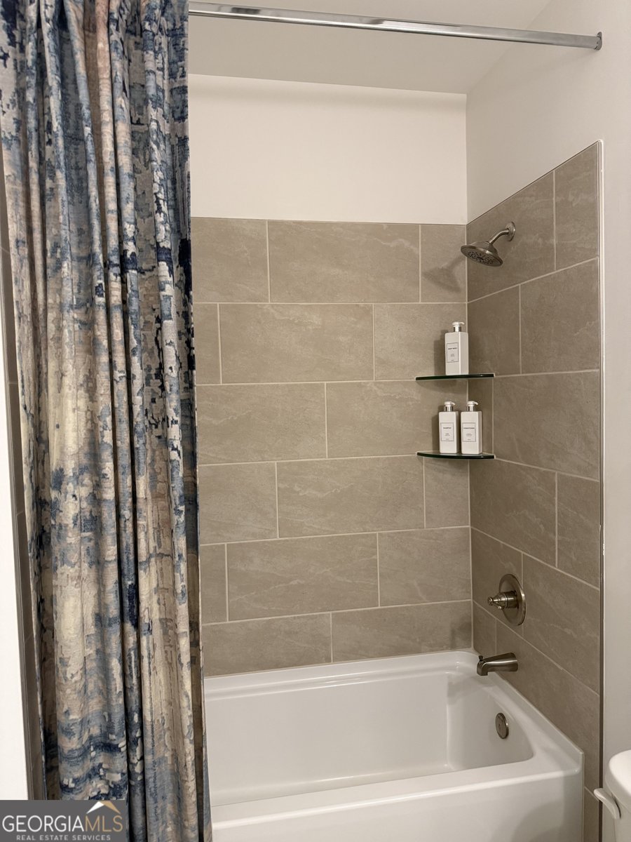 501 Fundao Lane Lawrenceville - Photo 13