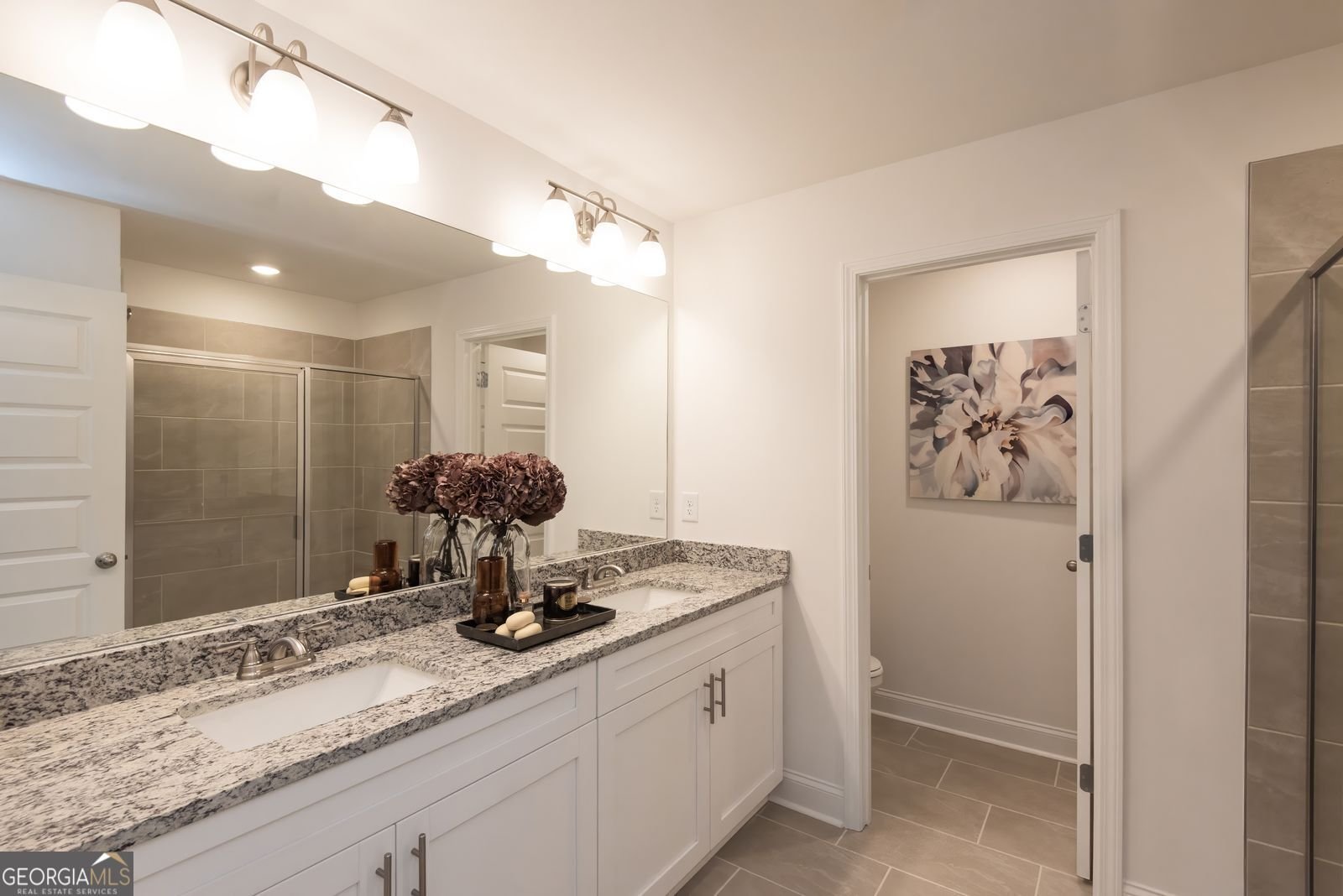501 Fundao Lane Lawrenceville - Photo 15