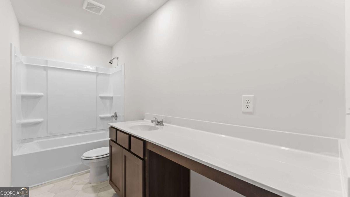 201 Bloomfield Circle Canton - Photo 18