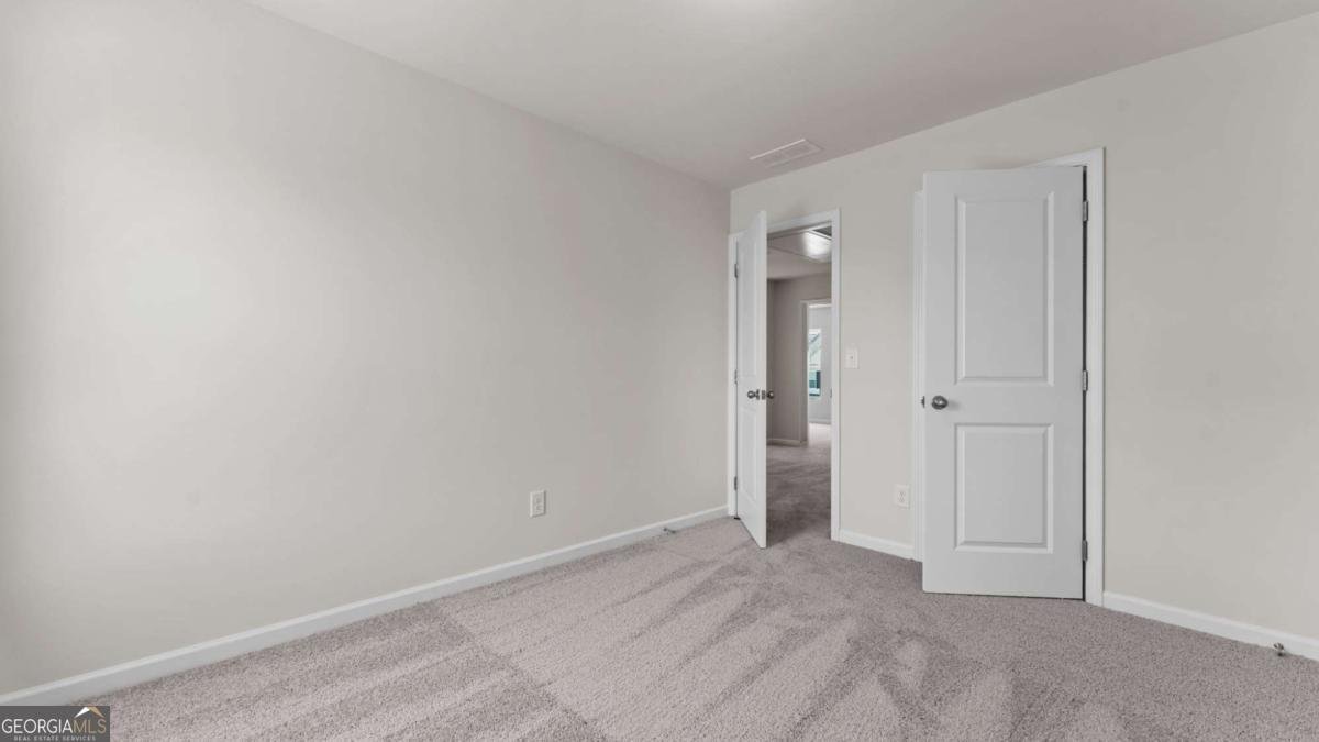 201 Bloomfield Circle Canton - Photo 19