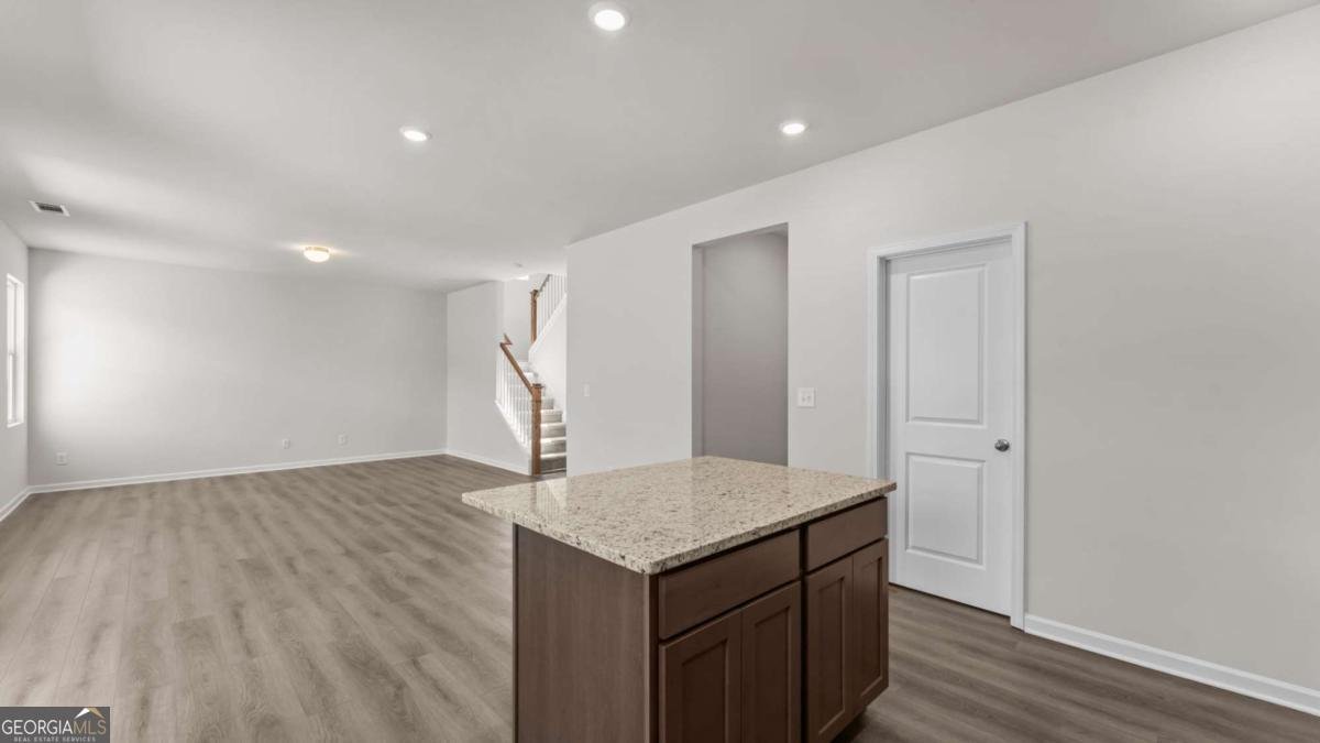 201 Bloomfield Circle Canton - Photo 7