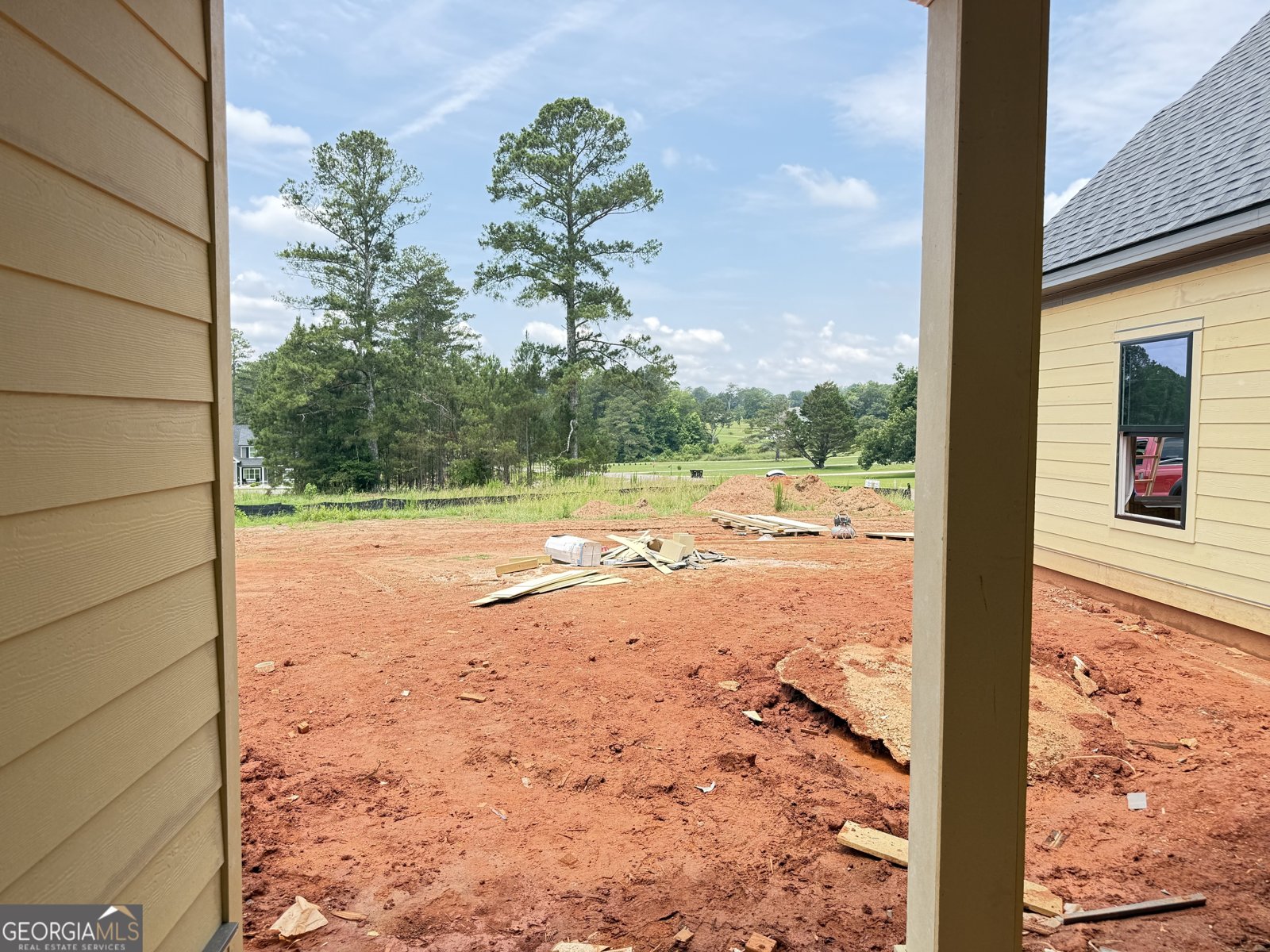 LOT 15 Millie Trail Williamson - Photo 43